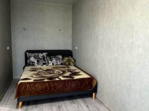 квартира за адресою Симона Петлюри вул. (Черняховського), 21-Б