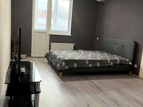 квартира за адресою Симона Петлюри вул. (Черняховського), 21-Б