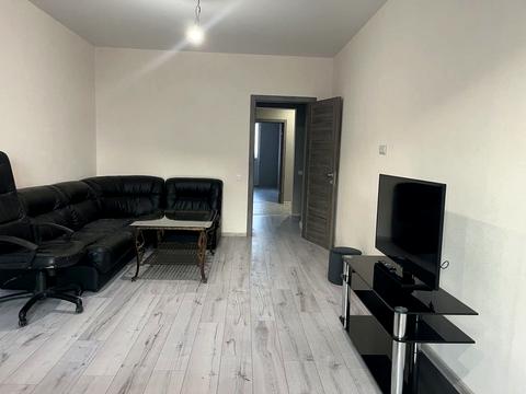 квартира за адресою Симона Петлюри вул. (Черняховського), 21-Б