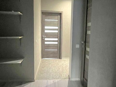 квартира за адресою Симона Петлюри вул. (Черняховського), 21-Б