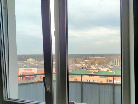 квартира за адресою Симона Петлюри вул. (Черняховського), 21-Б