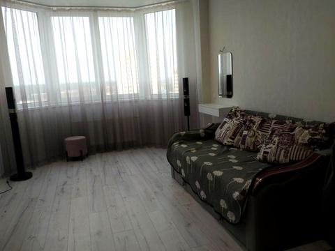 квартира за адресою Симона Петлюри вул. (Черняховського), 21-Б