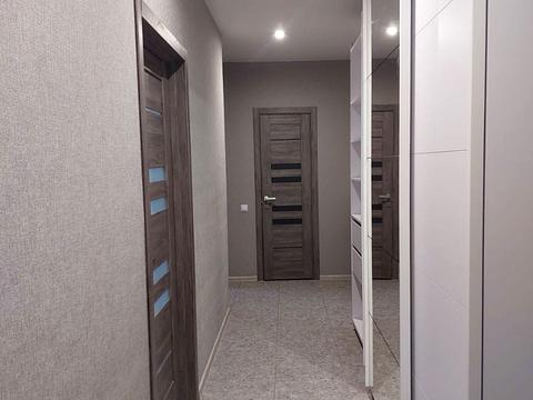 квартира за адресою Симона Петлюри вул. (Черняховського), 21-Б