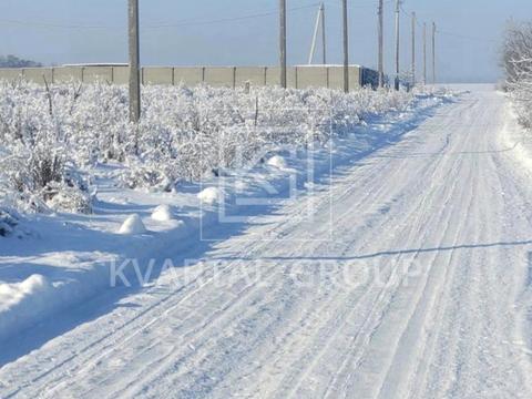 ділянка за адресою Заньковецького, 6