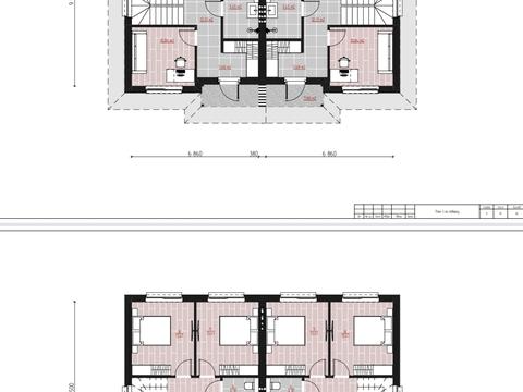 дом по адресу Прорізна