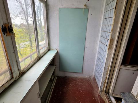 квартира по адресу Николаев, 6-я Слободская ул., 47