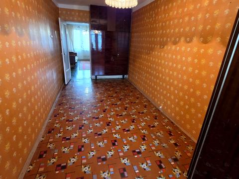 квартира по адресу Николаев, 6-я Слободская ул., 47