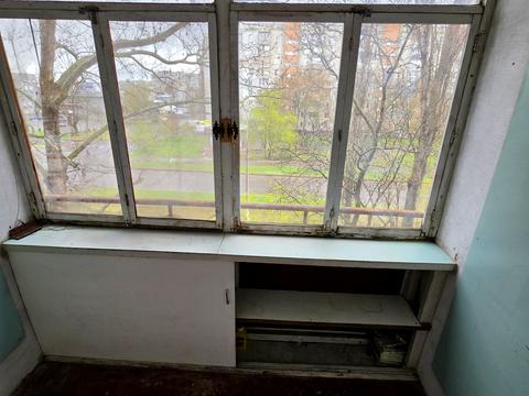 квартира по адресу Николаев, 6-я Слободская ул., 47