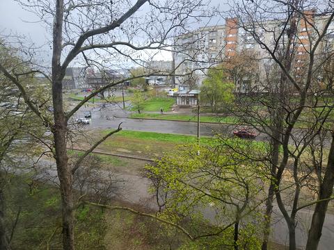 квартира по адресу Николаев, 6-я Слободская ул., 47