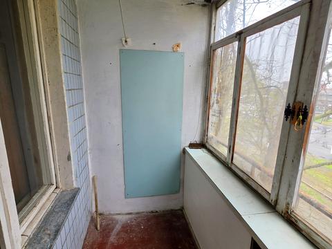 квартира по адресу Николаев, 6-я Слободская ул., 47