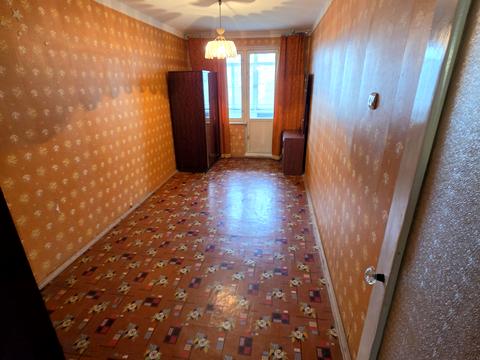 квартира по адресу Николаев, 6-я Слободская ул., 47