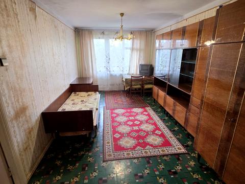 квартира по адресу Николаев, 6-я Слободская ул., 47