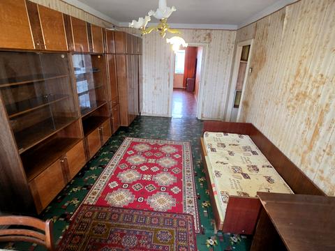 квартира по адресу Николаев, 6-я Слободская ул., 47