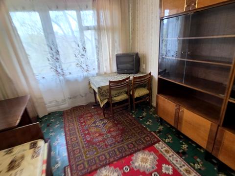 квартира по адресу Николаев, 6-я Слободская ул., 47