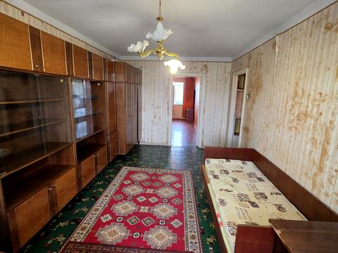 квартира по адресу Николаев, 6-я Слободская ул., 47