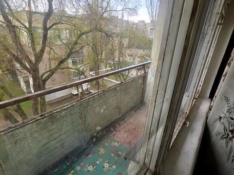 квартира по адресу Николаев, 6-я Слободская ул., 47