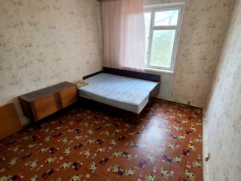 квартира по адресу Николаев, 6-я Слободская ул., 47