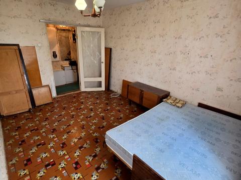 квартира по адресу Николаев, 6-я Слободская ул., 47