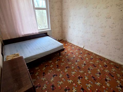 квартира по адресу Николаев, 6-я Слободская ул., 47