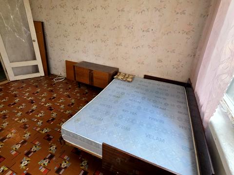 квартира по адресу Николаев, 6-я Слободская ул., 47