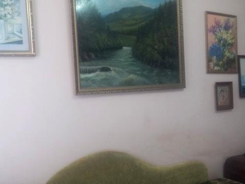 квартира за адресою Євгена Озаркевича вул., 16