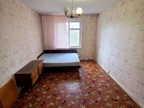 квартира по адресу Николаев, 6-я Слободская ул., 47