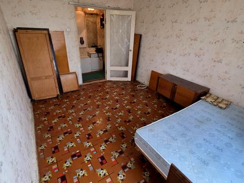 квартира по адресу Николаев, 6-я Слободская ул., 47