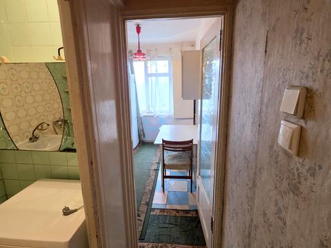 квартира по адресу Николаев, 6-я Слободская ул., 47