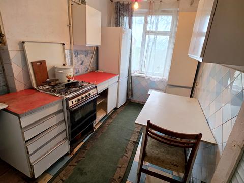 квартира по адресу Николаев, 6-я Слободская ул., 47