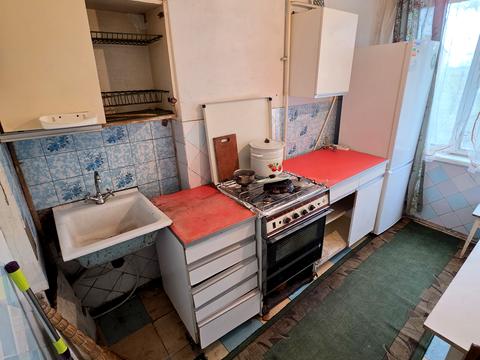 квартира по адресу Николаев, 6-я Слободская ул., 47