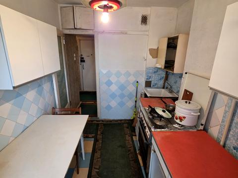 квартира по адресу Николаев, 6-я Слободская ул., 47