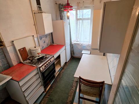 квартира по адресу Николаев, 6-я Слободская ул., 47