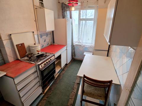 квартира по адресу Николаев, 6-я Слободская ул., 47