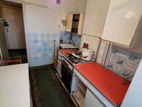 квартира по адресу Николаев, 6-я Слободская ул., 47