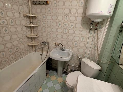 квартира по адресу Николаев, 6-я Слободская ул., 47