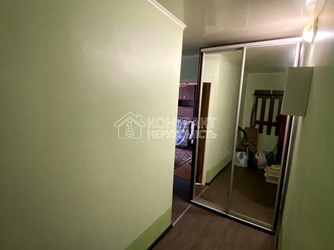квартира за адресою Шекспіра вул., 16