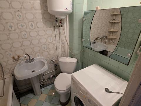 квартира по адресу Николаев, 6-я Слободская ул., 47