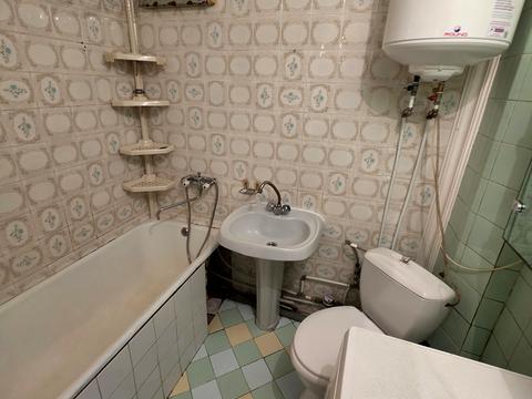 квартира по адресу Николаев, 6-я Слободская ул., 47