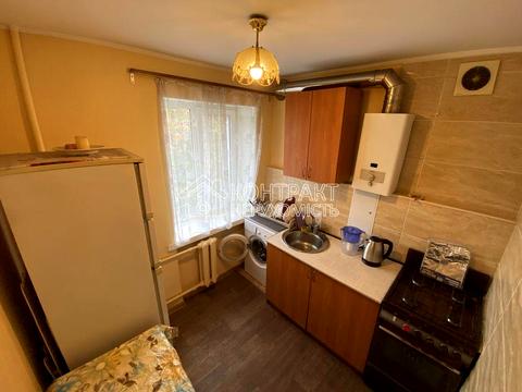 квартира за адресою Шекспіра вул., 16