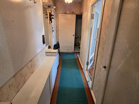 квартира по адресу Николаев, 6-я Слободская ул., 47