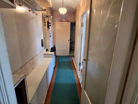 квартира по адресу Николаев, 6-я Слободская ул., 47