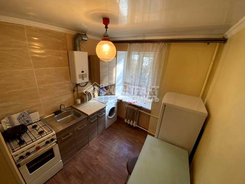 квартира за адресою Шекспіра вул., 16