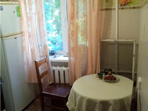 квартира за адресою Артура Савельєва вул. (Черняховського), 9