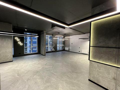 комерційна за адресою Алімпія Галика вул., 75-Д