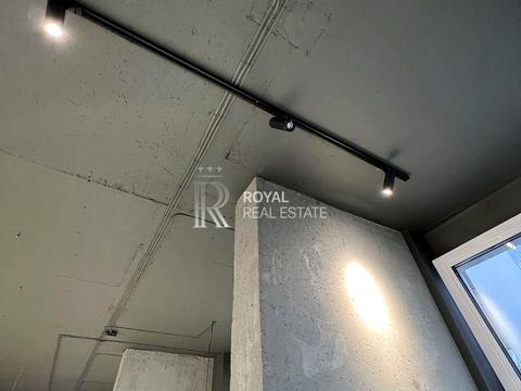 коммерческая по адресу Алимпия Галика ул., 75-Д