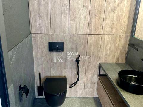 коммерческая по адресу Алимпия Галика ул., 75-Д