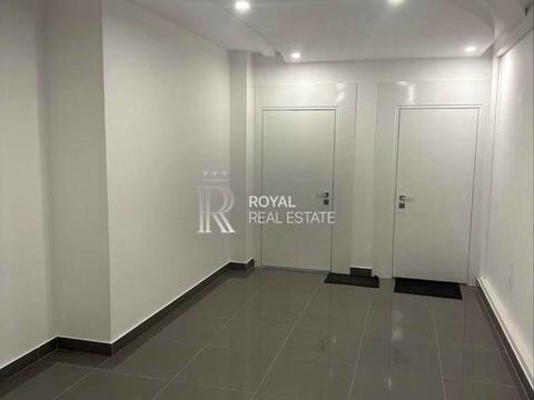 коммерческая по адресу Алимпия Галика ул., 75-Д