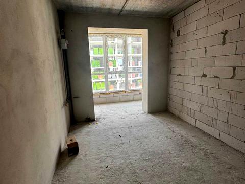 квартира за адресою Фортечна вул., 12