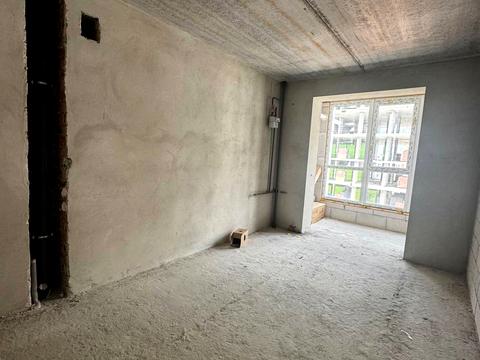 квартира за адресою Фортечна вул., 12