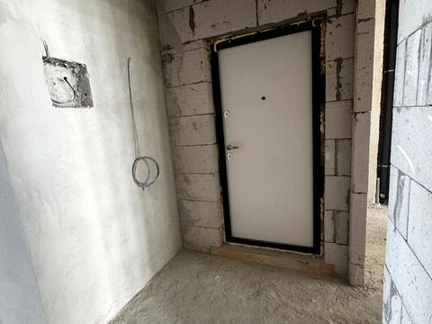 квартира за адресою Фортечна вул., 12